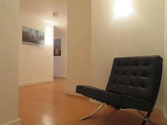 Stunning Two Bedroom City Centre Apartment