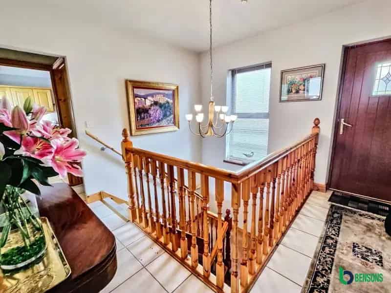 House For Sale , 171, Loughan Road, Northern Ireland