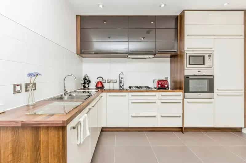 2 bedroom  Flat to rent, Belfast, County Antrim, BT3