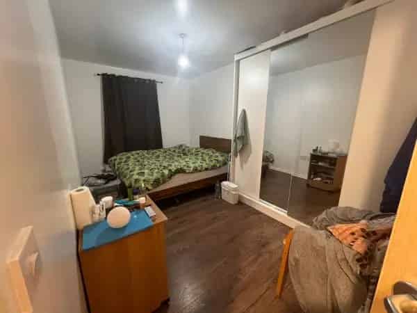 Flat For Rent , Wolverhampton, England