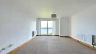 2 Bed Sea View Apartment Carrickfergus
