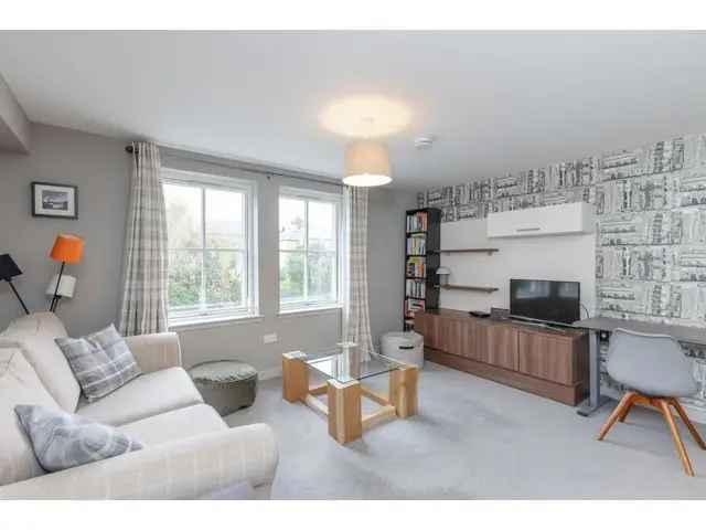 1 bedroom flat  for sale