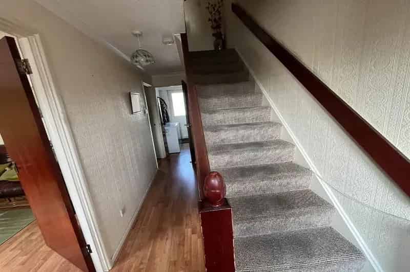 House For Sale , Belfast, Northern Ireland