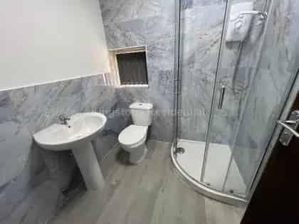 2 Bedroom 99m² Apartment Cardiff Cathays