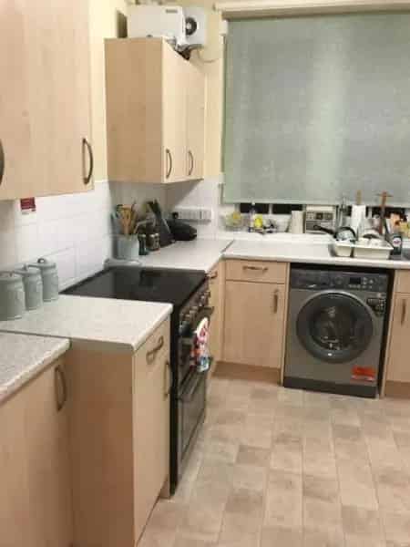 Flat For Rent , Portsmouth, England