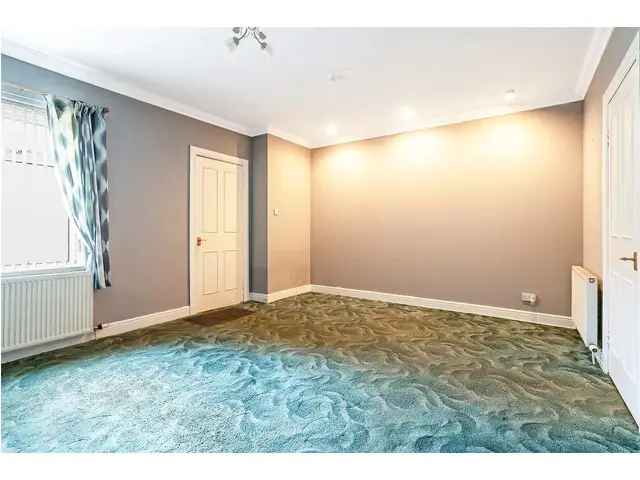 1 bedroom flat  for sale