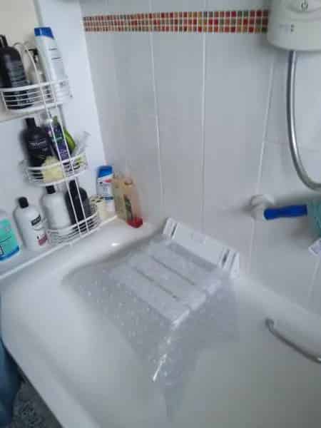 House For Rent , Torridge District, England