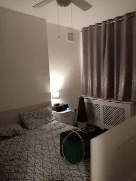 Flat For Rent , London, England