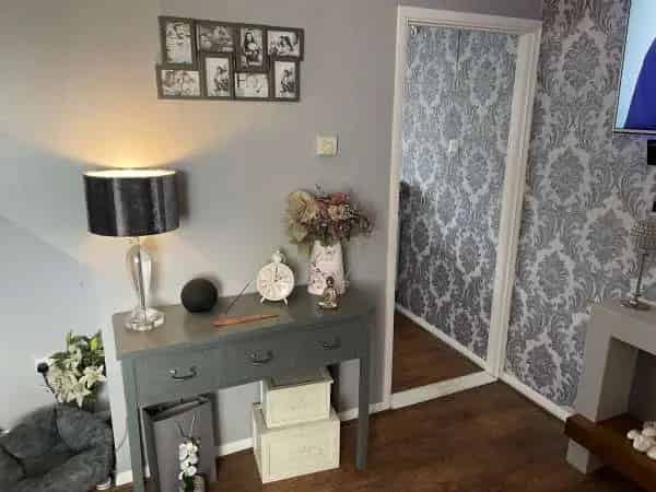 3 Bed House Near Frinton Beach Shops Schools