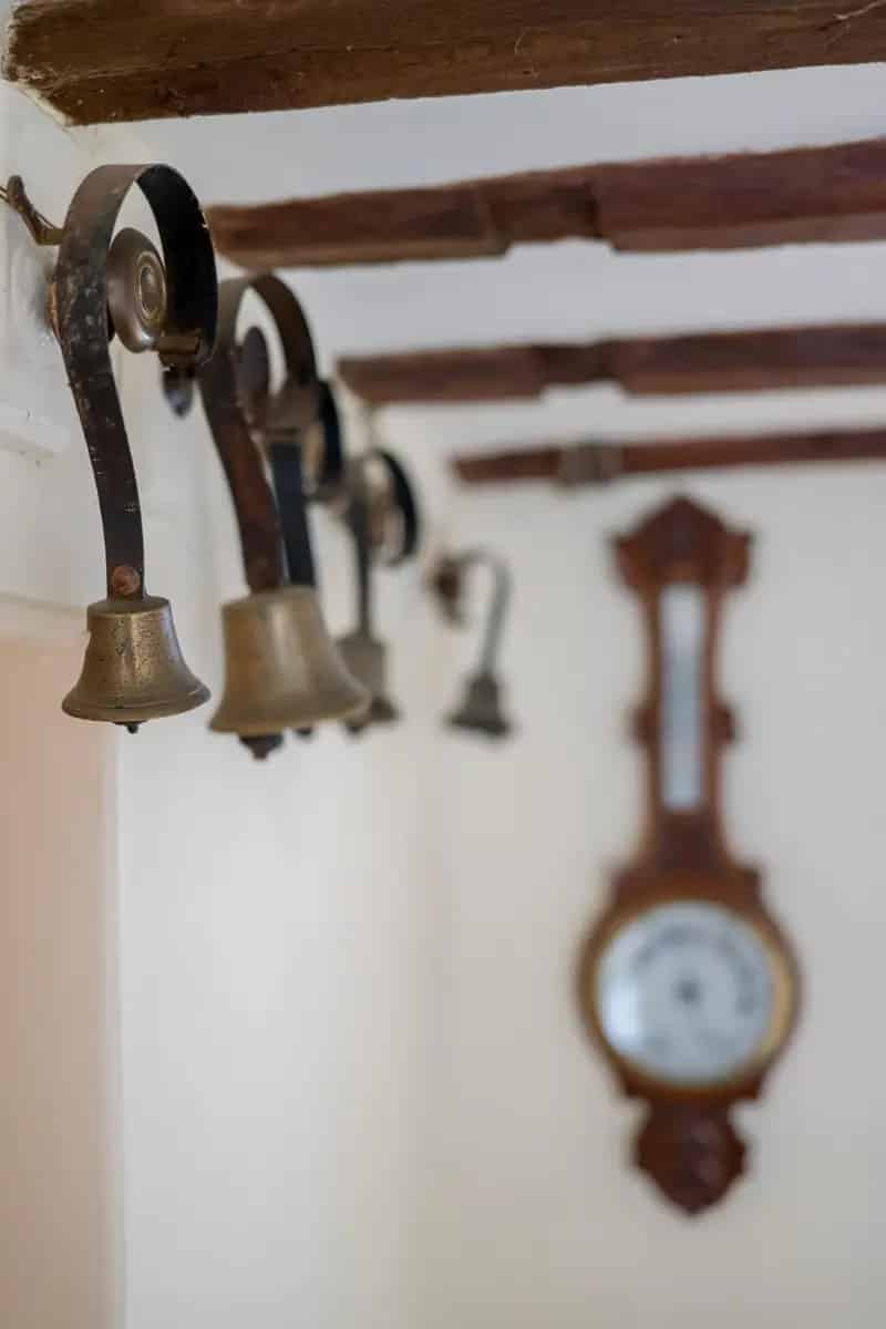 4 Bedroom Grade II Listed Cottage Colkirk