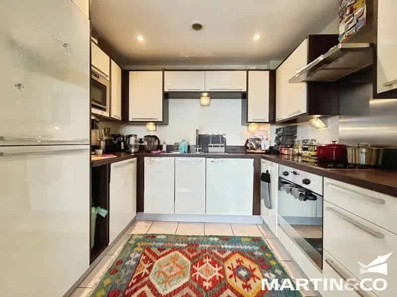 1 Bedroom Flat To Rent Available August 29 2025