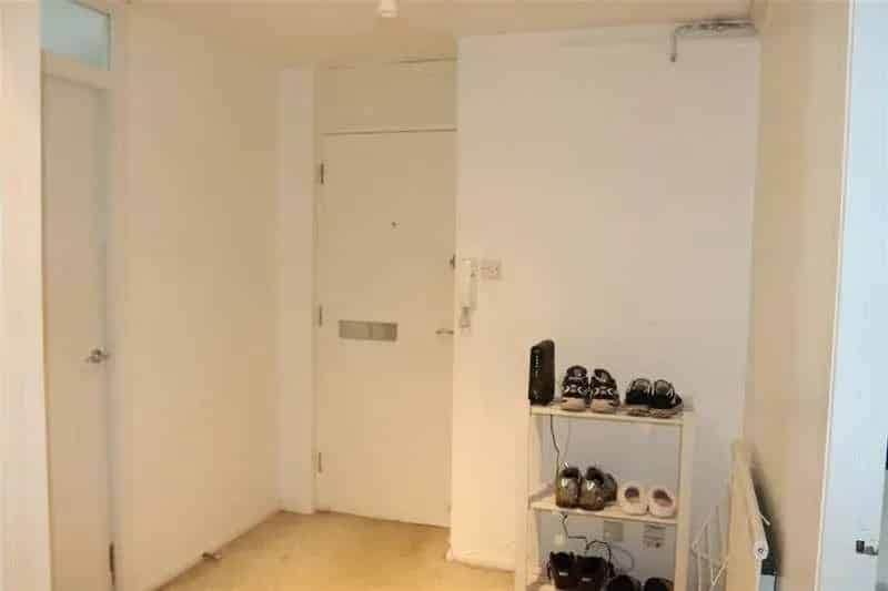 2 Bed Flat for Sale Birmingham Hagley Road
