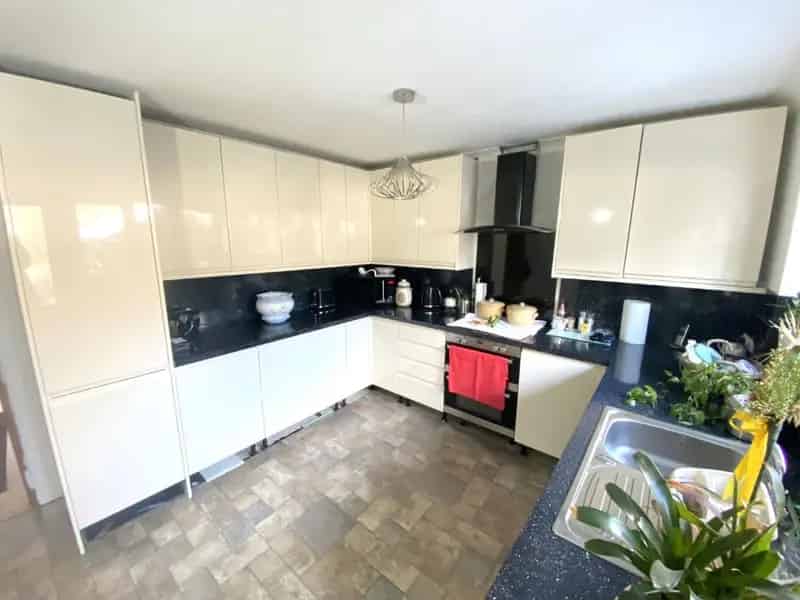 2 Bed Semi Detached Bungalow For Sale