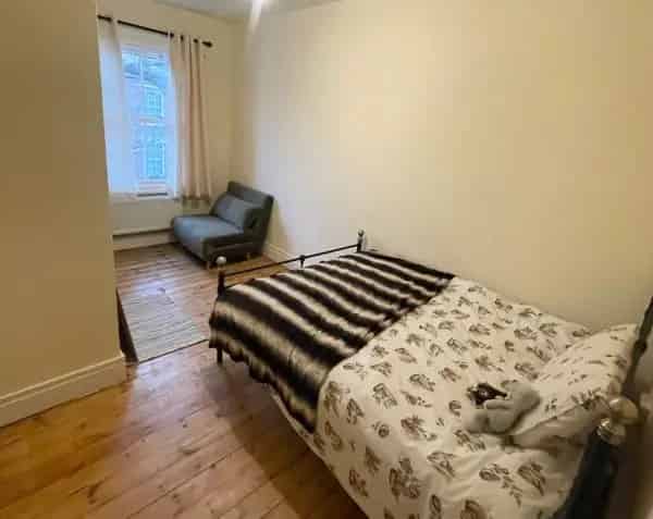 2 Bed Property Wanted
