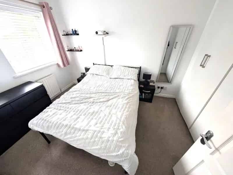 3 Bed House for Sale in Easington Village