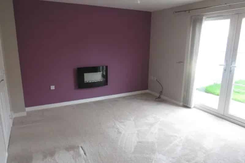House For Rent , Thornaby-on-Tees, England