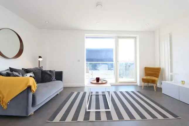 Flat to rent in Hamilton Gardens, Glasgow, Glasgow City G12