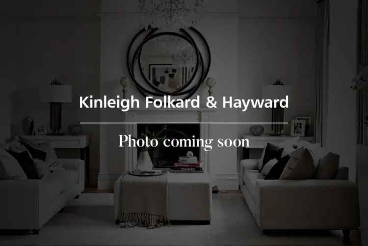 Flat For Rent , London, England