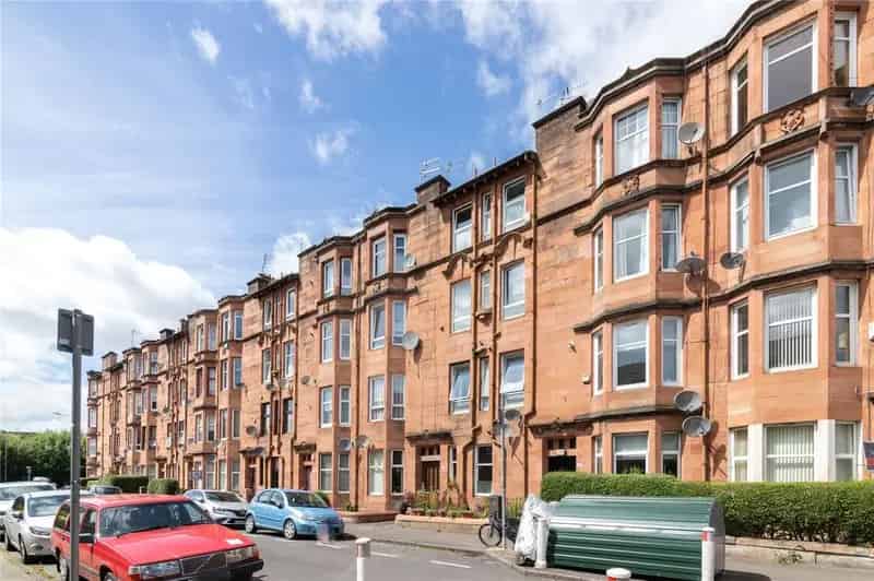 1 Bedroom Apartment to Rent Southside