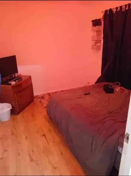 3 Bed House Swap for 4 Bed or 3 Bed with Garden NR3 NR1