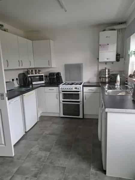 New Kitchen for Sale