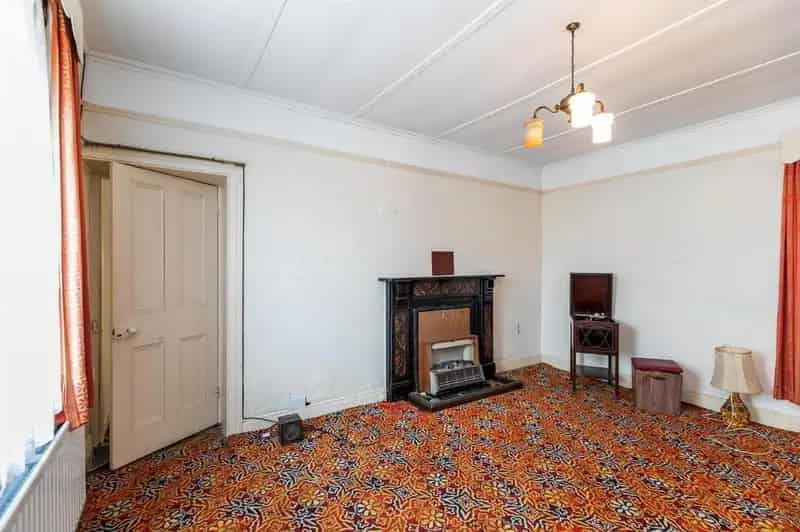 House For Sale , Bangor, Northern Ireland