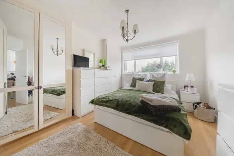 House For Sale , London, England