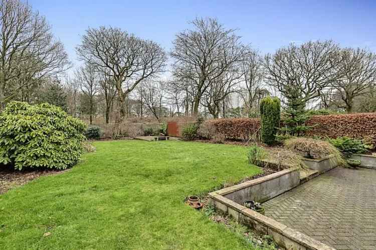 3 Bedroom Detached House to Rent Whittle-le-Woods