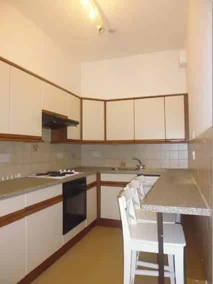 2 Bedroom Flat to Rent Available July 18 2025