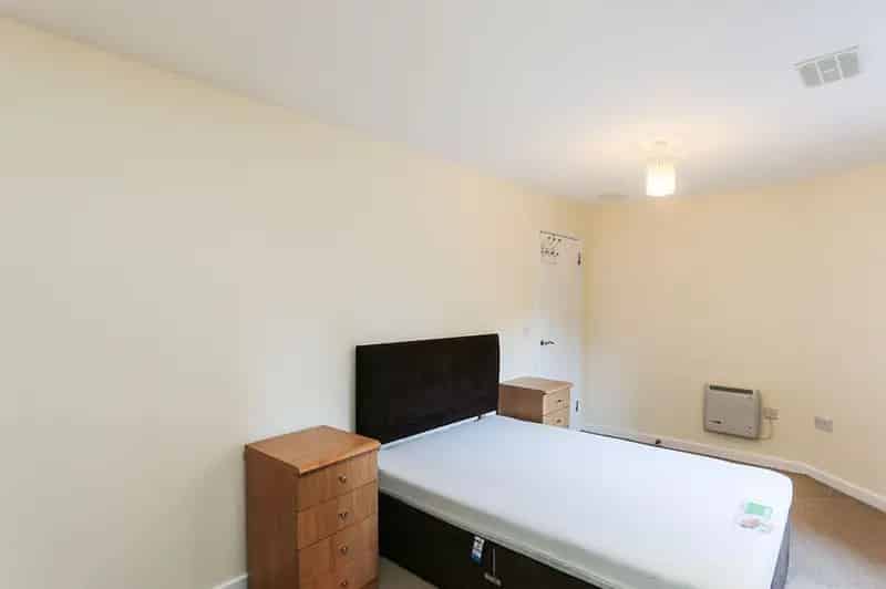 2 Bedroom Flat to Rent Sheffield City Centre