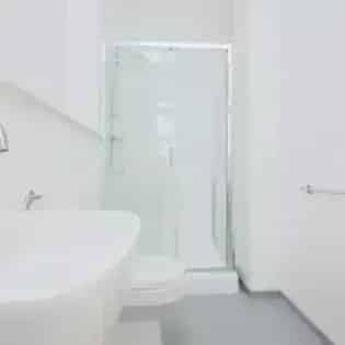 2 Bed 2 Bath Apartment Manchester Northern Quarter Available Now