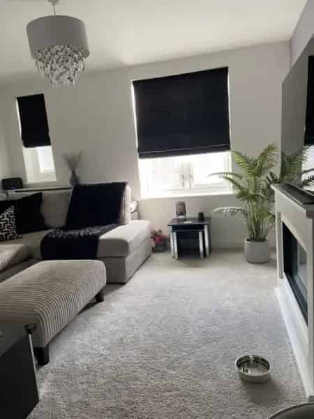 3 Bed House with Garden Near Beckenham Bromley Station
