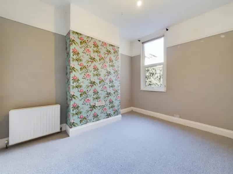 2 Bedroom House Keyham Plymouth Recently Renovated Chain Free