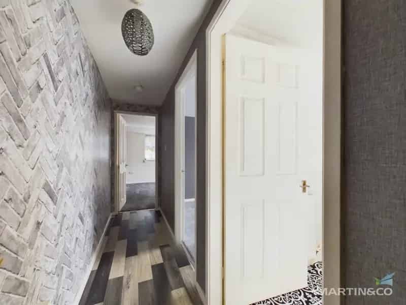 1 Bedroom Flat To Rent Available May 30 2025