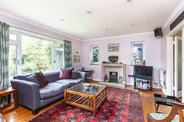 Watford Close, Guildford, Surrey, GU1 2EP | Property for sale | Savills