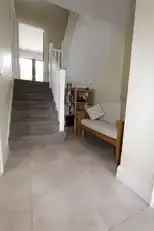 3 Bed House Maghery Way Newry Road