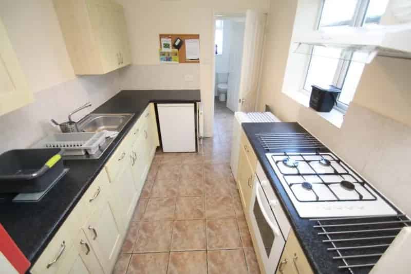 House For Rent , Bath, England