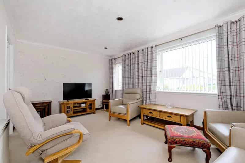 House For Rent , Inverurie, Scotland