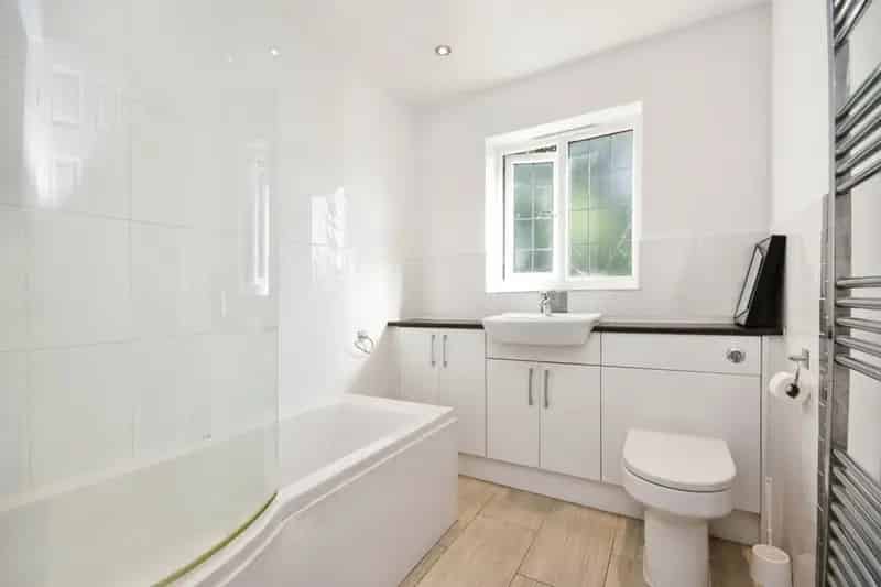 House For Sale , Chelmsford, England