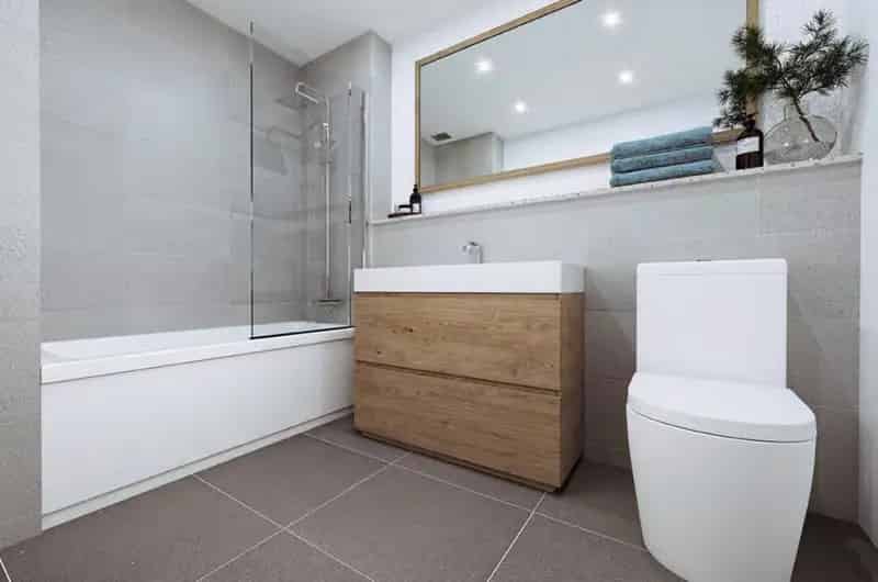 1 Bedroom Flat for Sale in Birmingham Jewellery Quarter