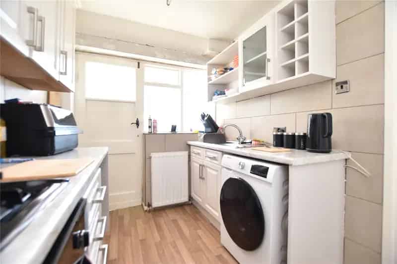 House For Sale , Leeds, England