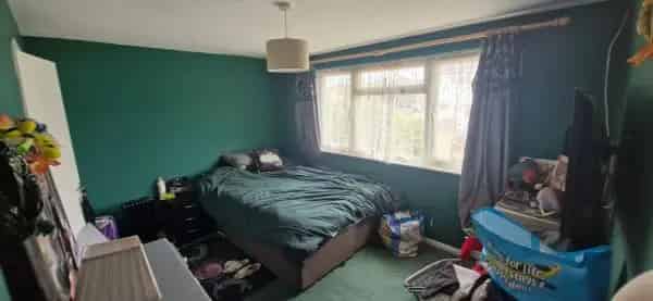 House For Rent , Chichester, England
