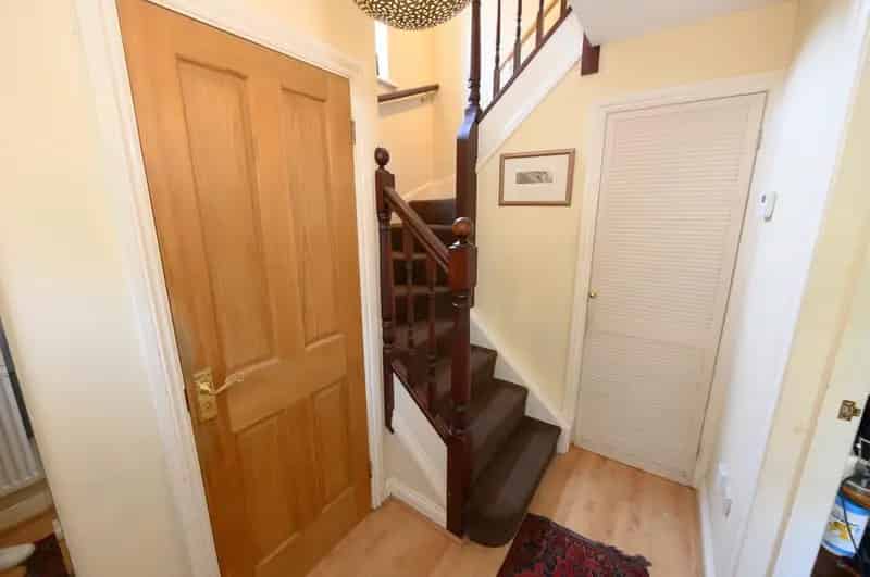 3 bedroom House
 For Sale