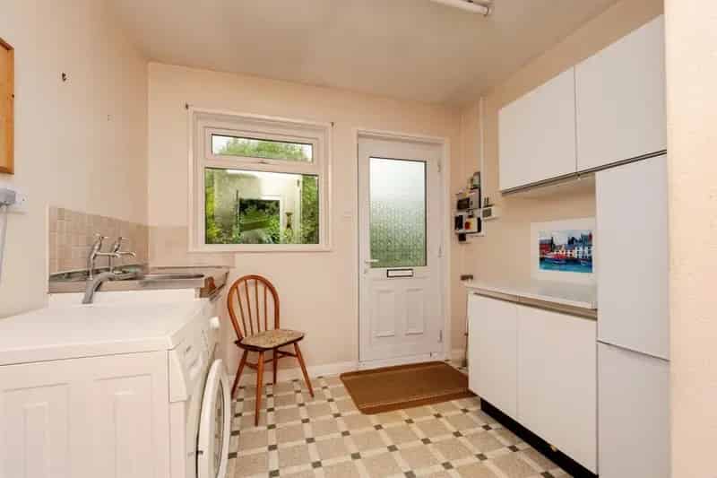 Detached Bungalow near Dorchester Town Centre