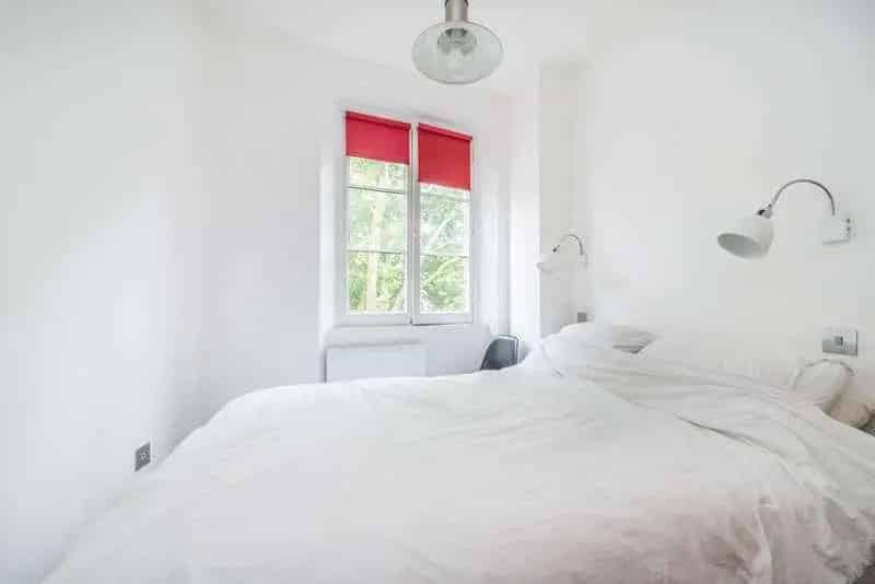 1 Bed Flat for Sale near Paddington Station