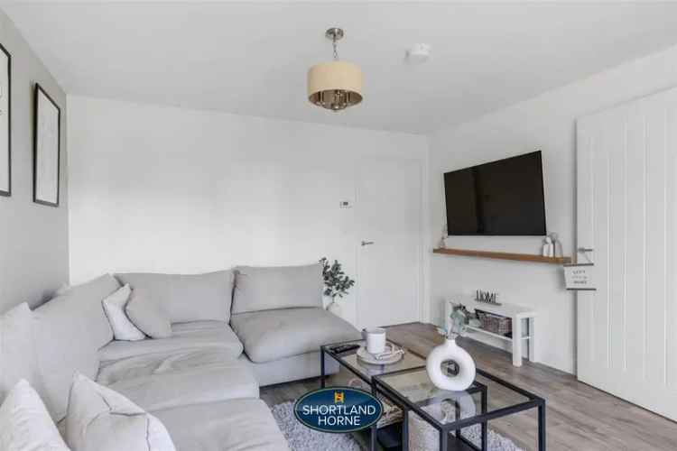 3 Bedroom Semi Detached House to Rent Keresley