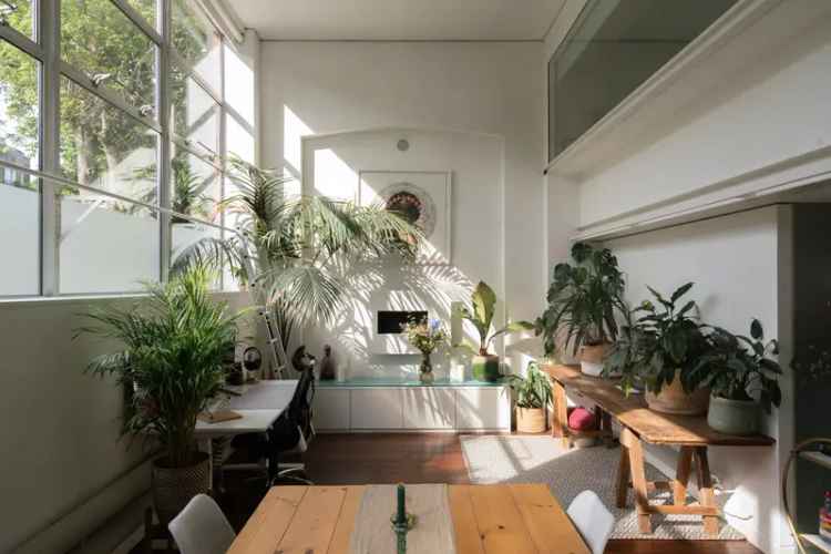 Corsica Street V London N5 3 Bedroom Apartment For Sale