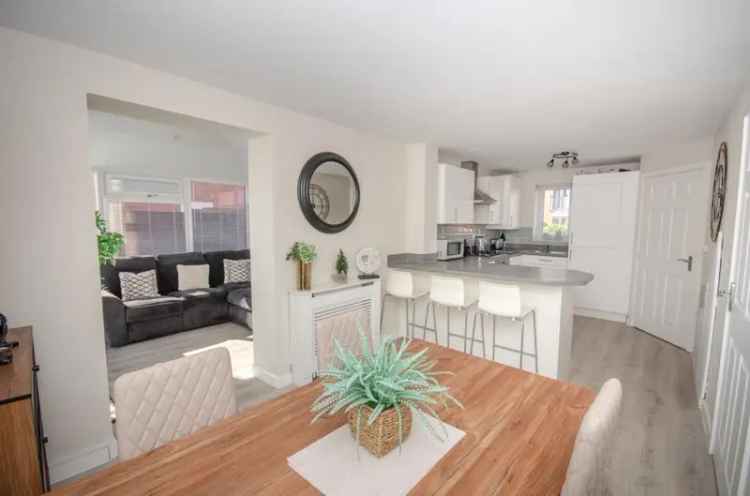 3 bedroom House
 For Sale