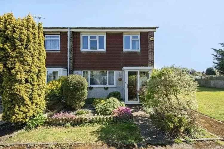 3 Bedroom House for Sale in High Barnet
