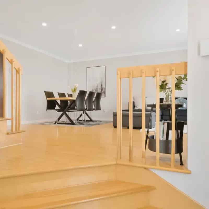 Fabreville House For Sale Near Highway 13